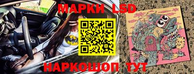Альфа ПВП Кумертау