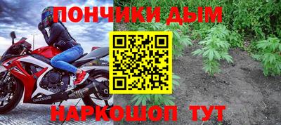 2c-b Лесосибирск