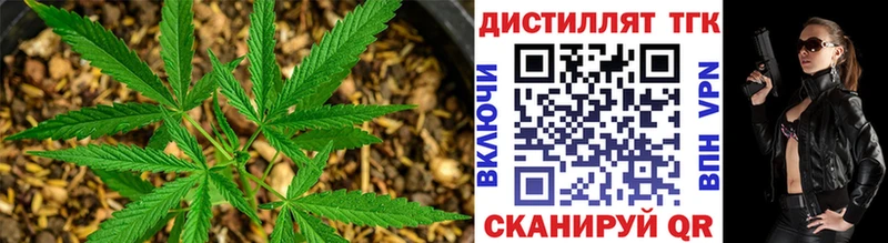 Дистиллят ТГК гашишное масло  Камень-на-Оби 
